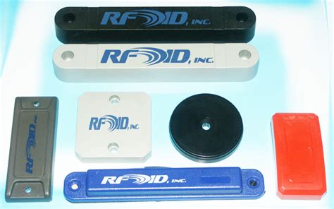 high temperature rfid tag uhf|ultra high temperature rfid tags.